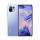 Xiaomi 11 Lite 5G NE 8/128GB Bubblegum Blue - 683171 - zdjęcie